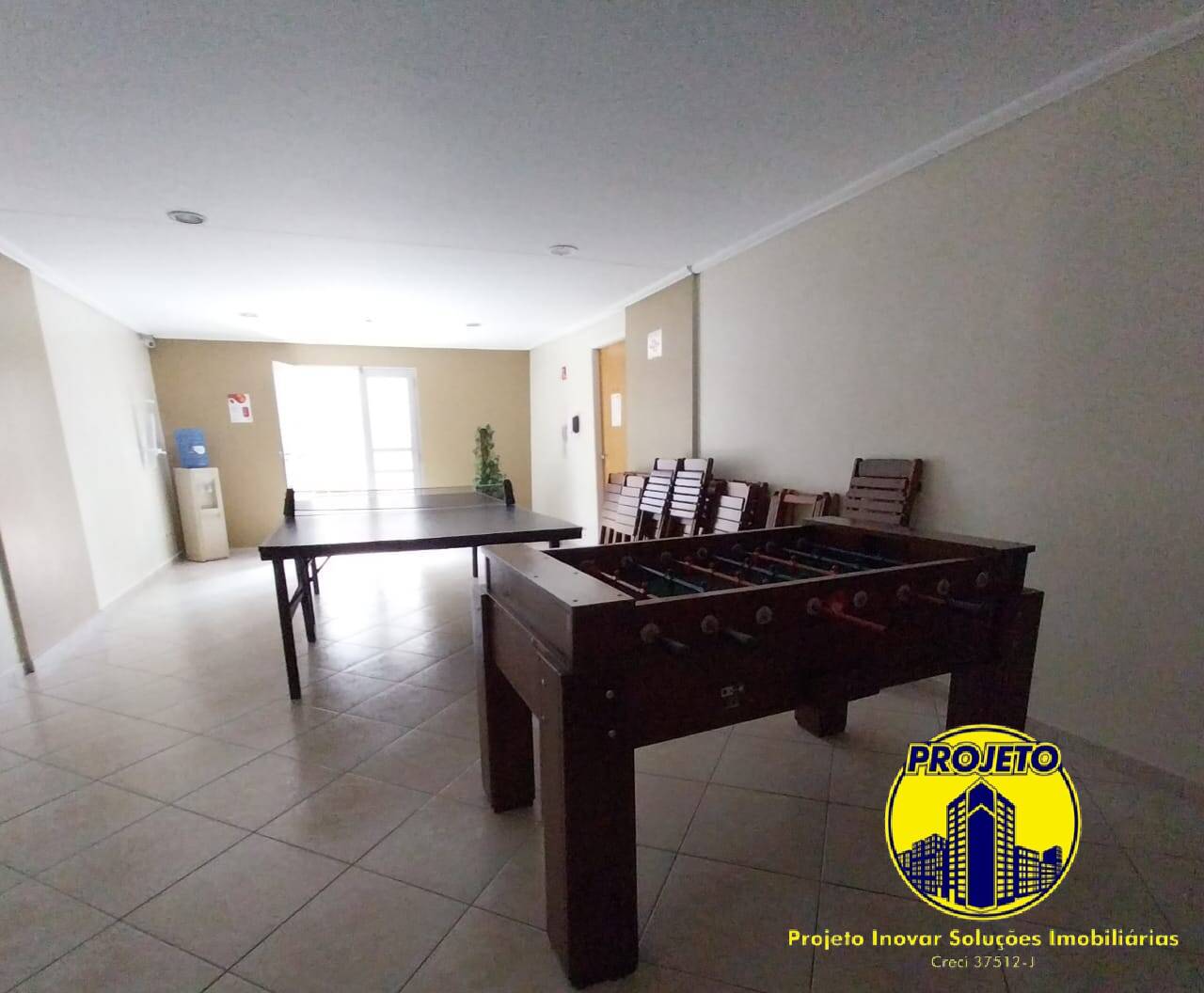 Apartamento, 2 quartos, 59 m² - Foto 24