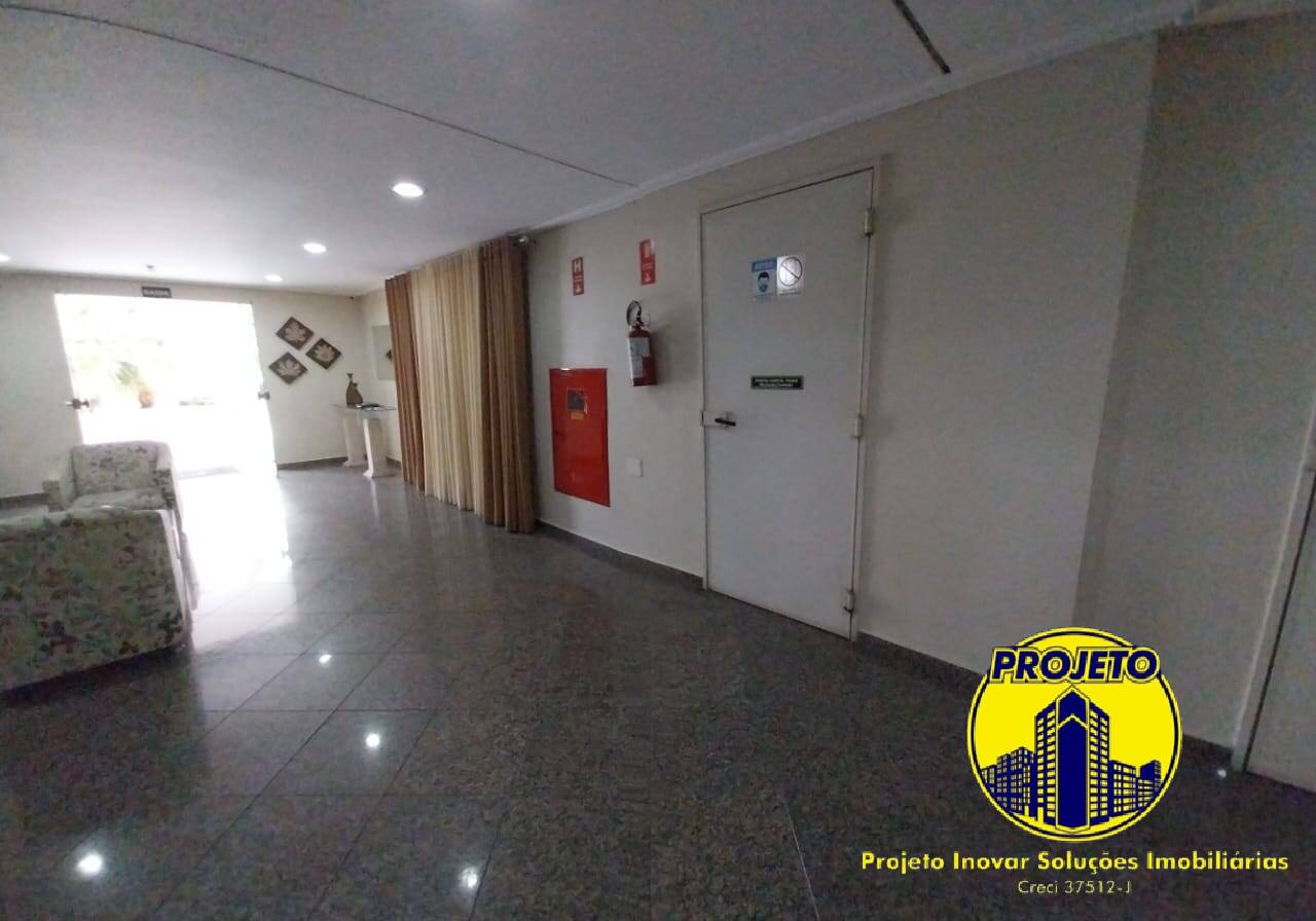 Apartamento, 2 quartos, 59 m² - Foto 23