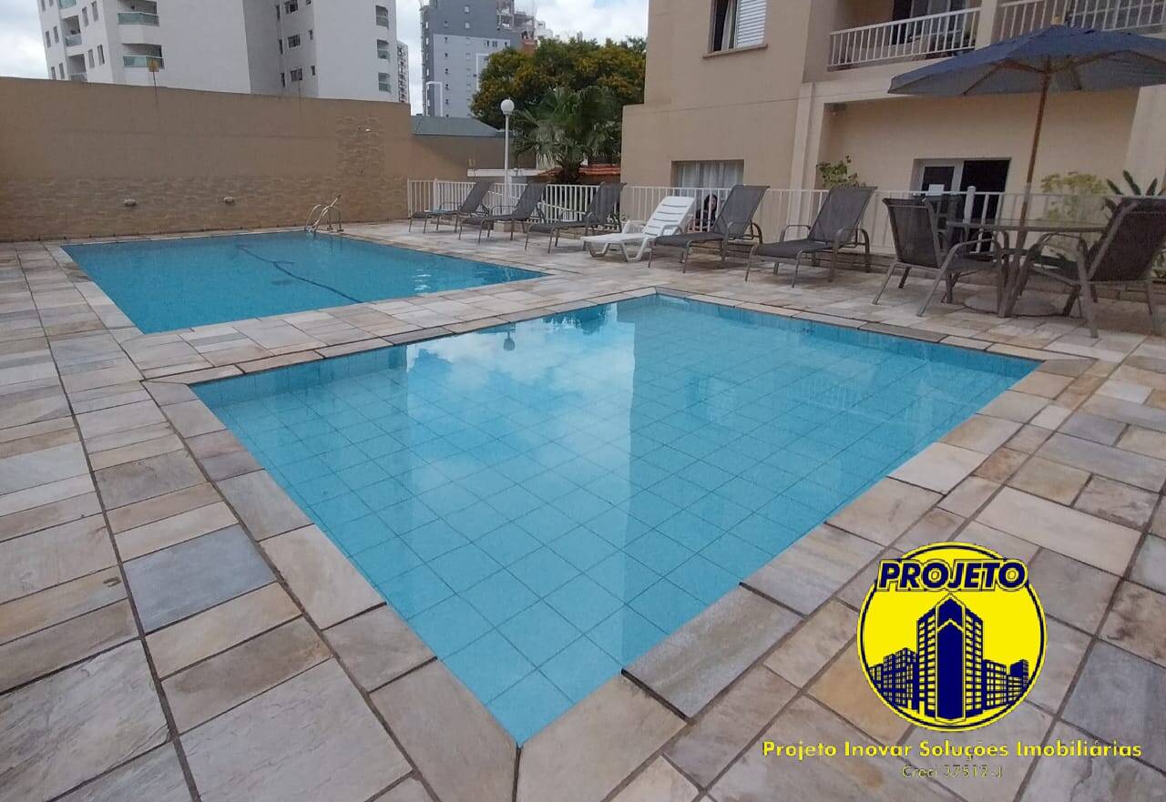 Apartamento, 2 quartos, 59 m² - Foto 28