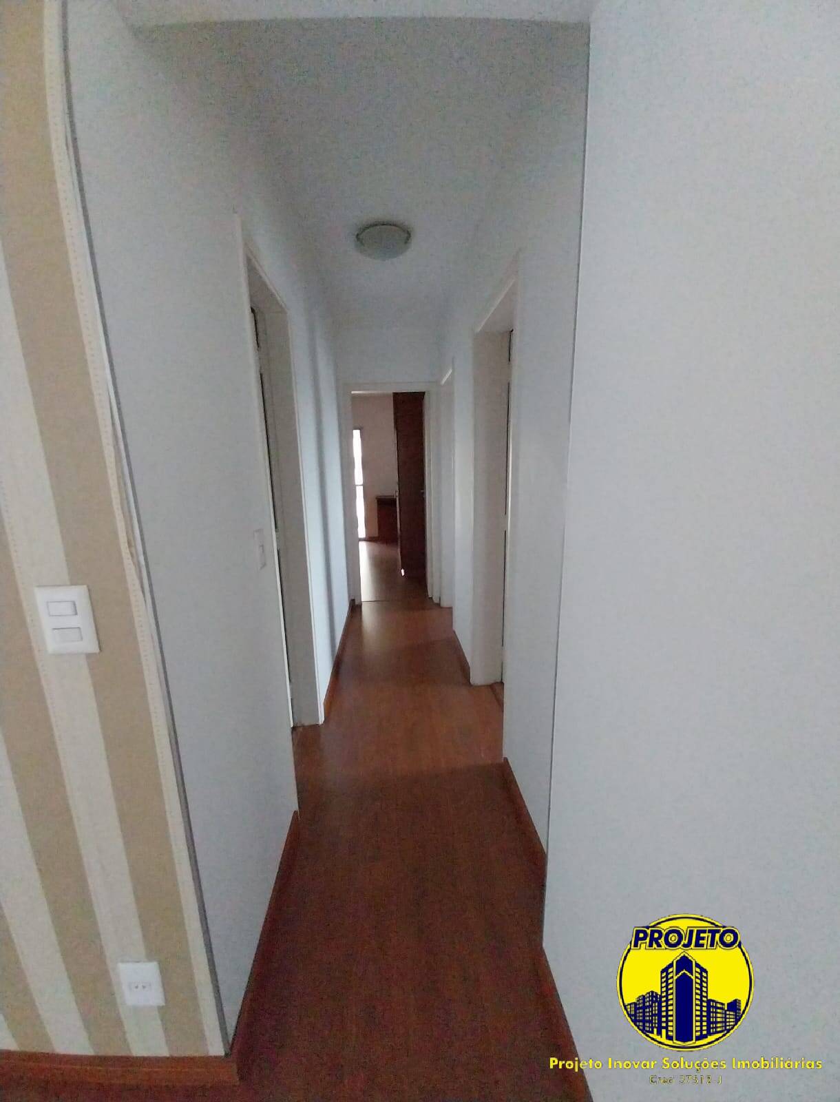 Apartamento, 3 quartos, 90 m² - Foto 8