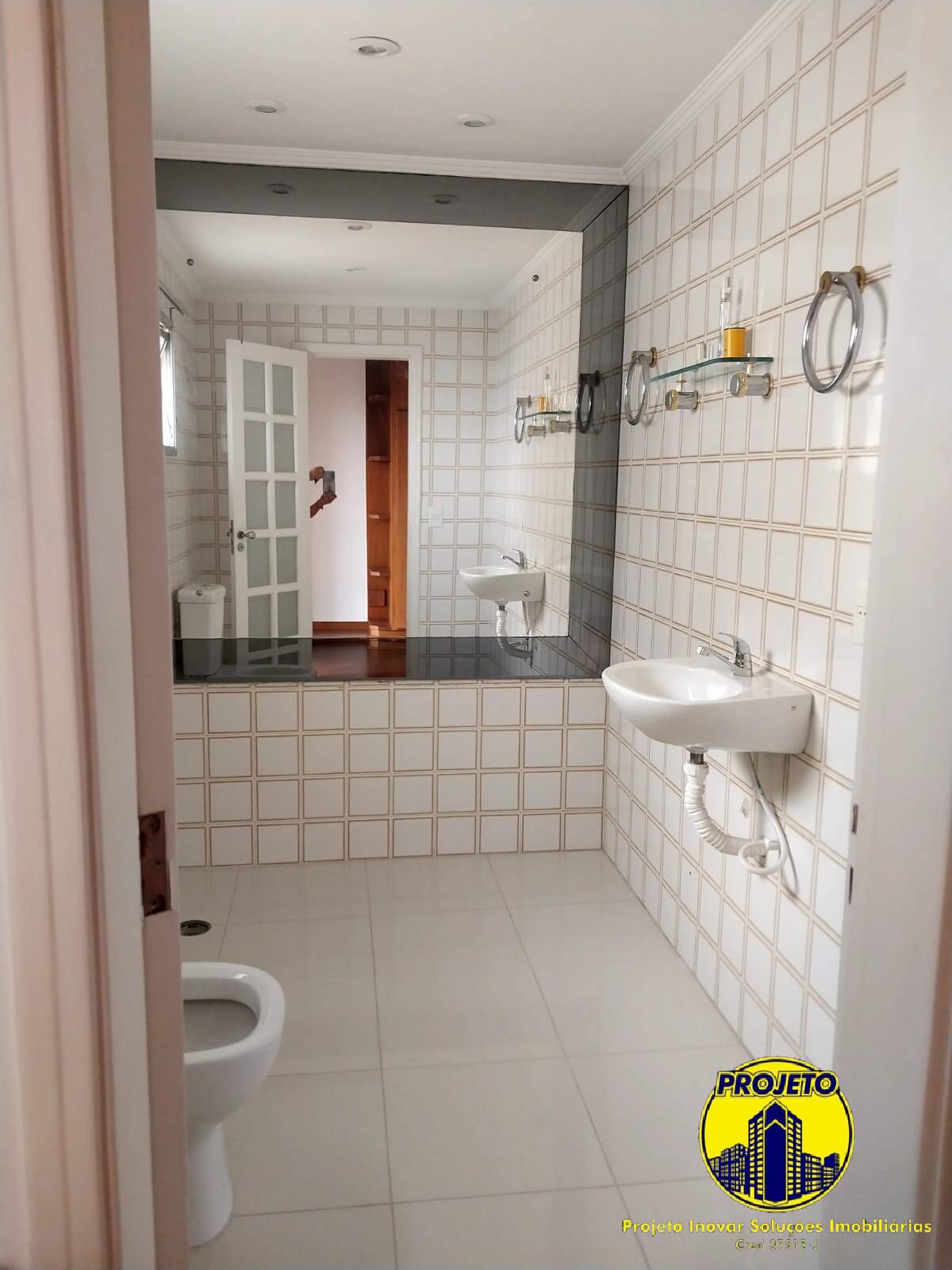 Apartamento, 3 quartos, 90 m² - Foto 22