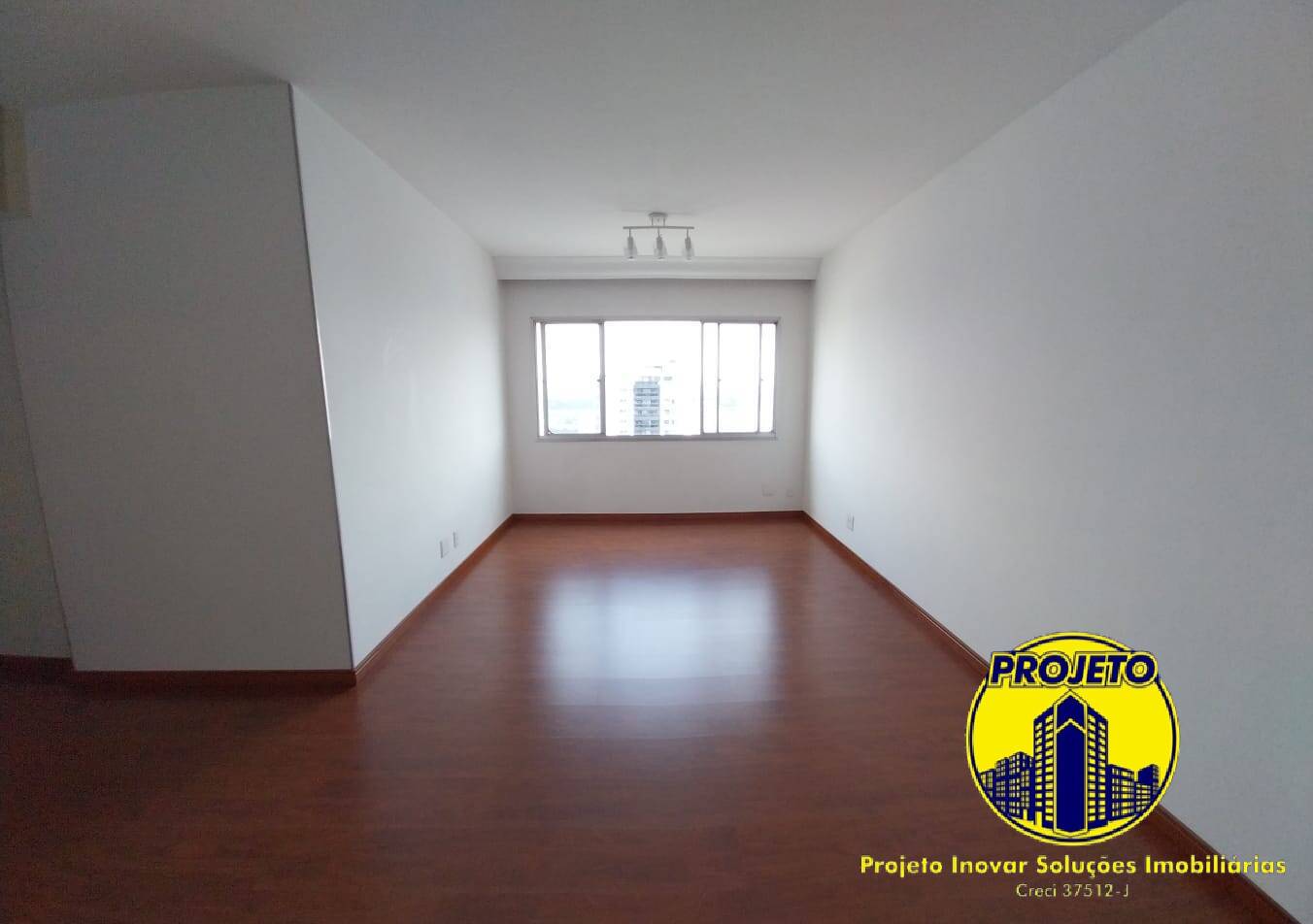 Apartamento, 3 quartos, 90 m² - Foto 3