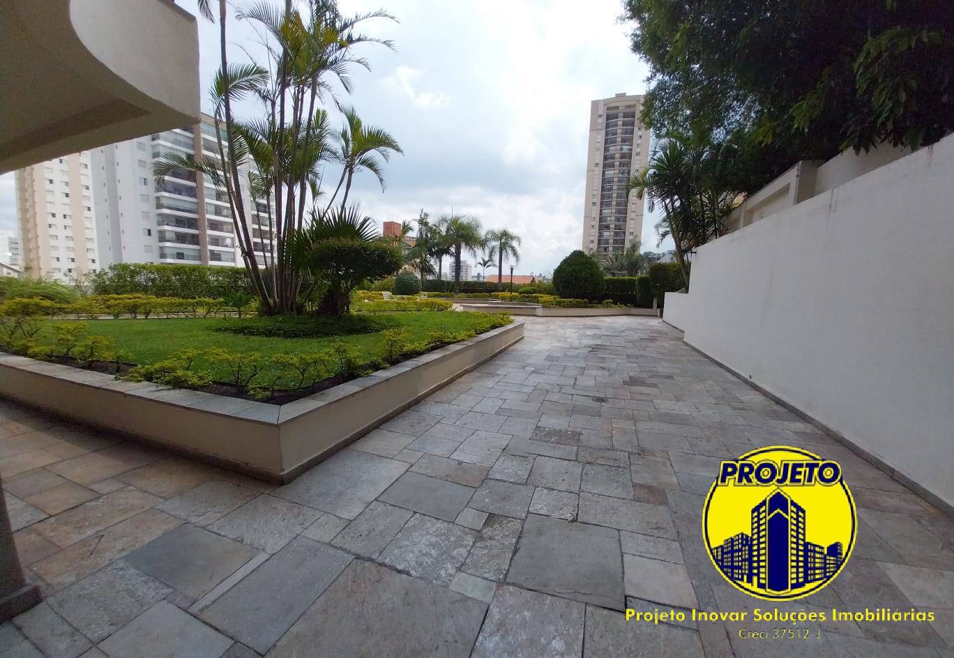 Apartamento, 3 quartos, 90 m² - Foto 27