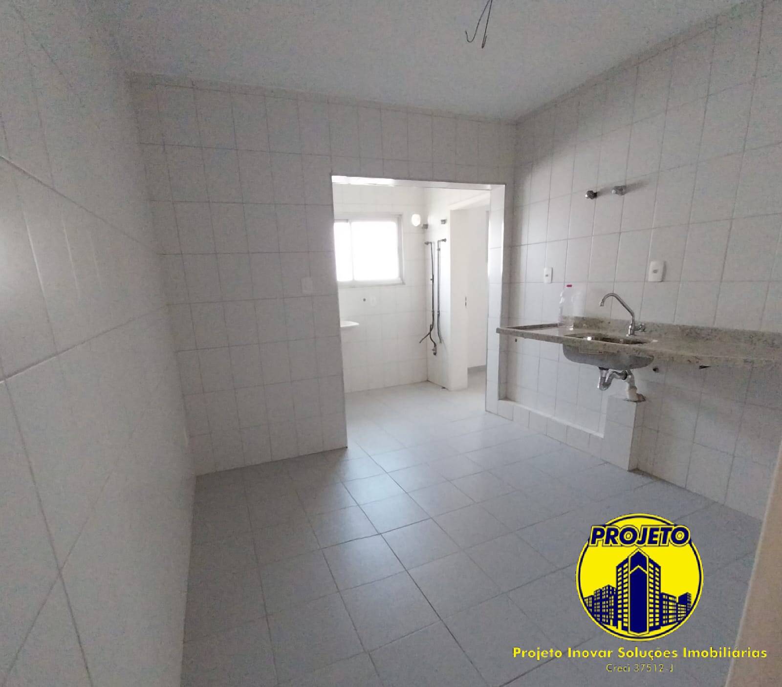 Apartamento, 3 quartos, 90 m² - Foto 19