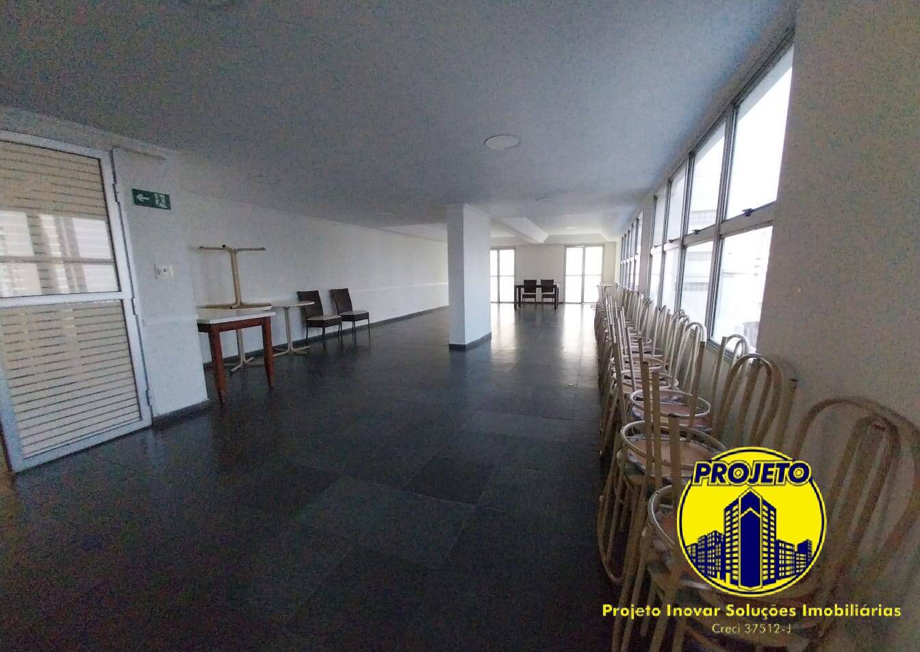 Apartamento, 3 quartos, 90 m² - Foto 28