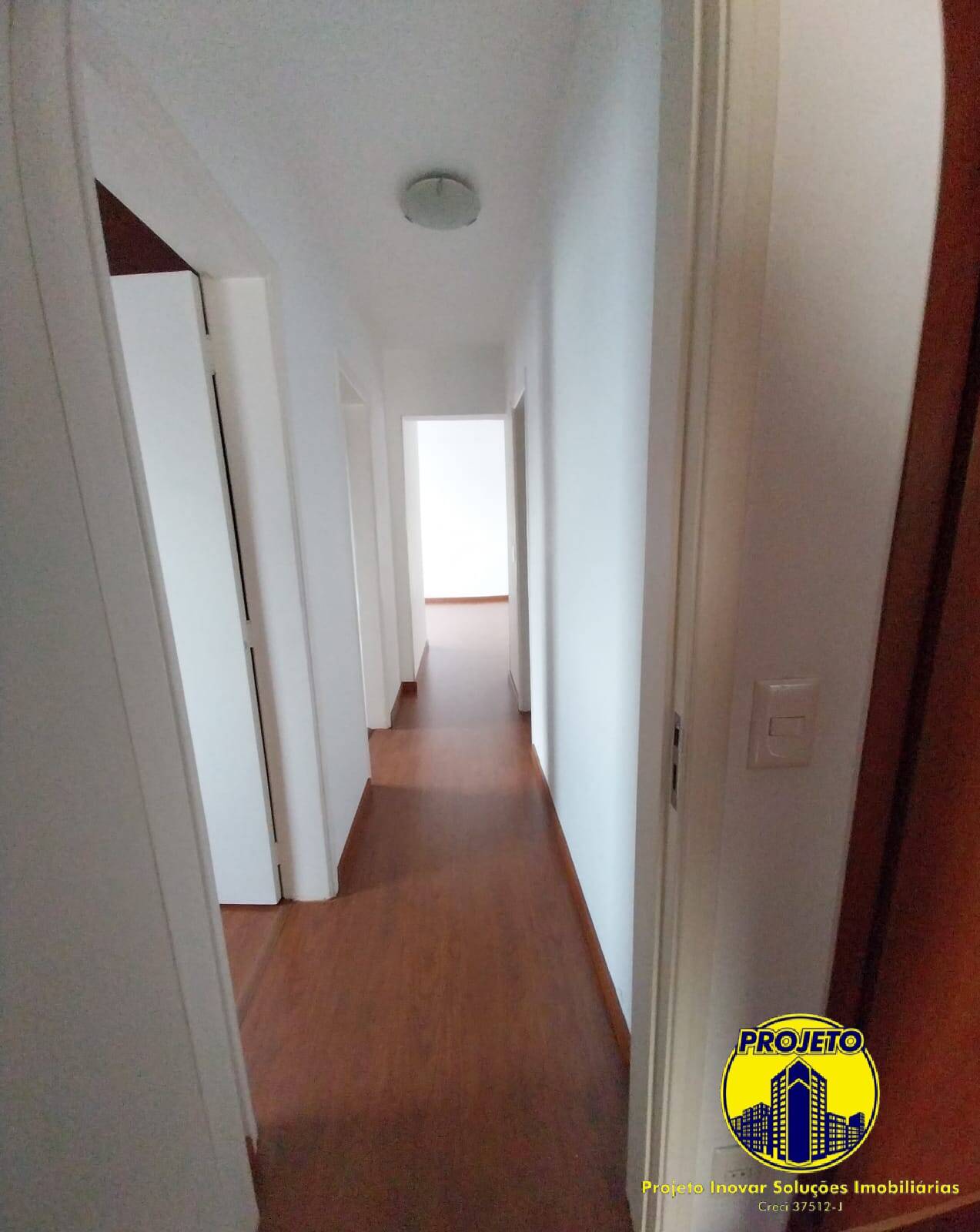 Apartamento, 3 quartos, 90 m² - Foto 9