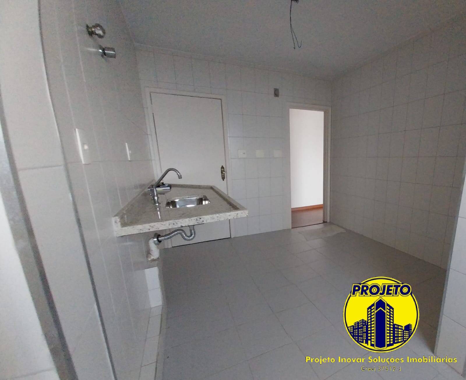 Apartamento, 3 quartos, 90 m² - Foto 20