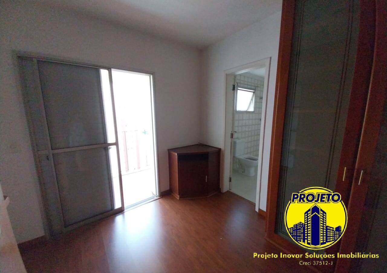 Apartamento, 3 quartos, 90 m² - Foto 11