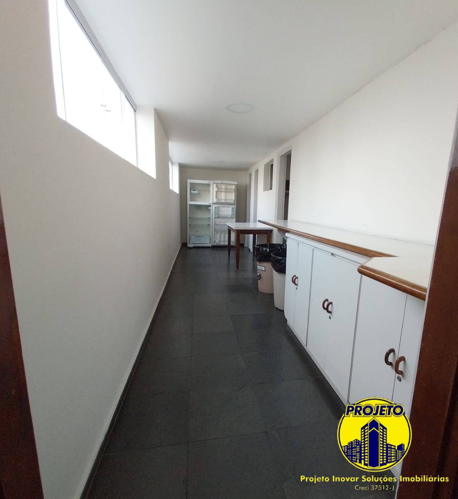 Apartamento, 3 quartos, 90 m² - Foto 31