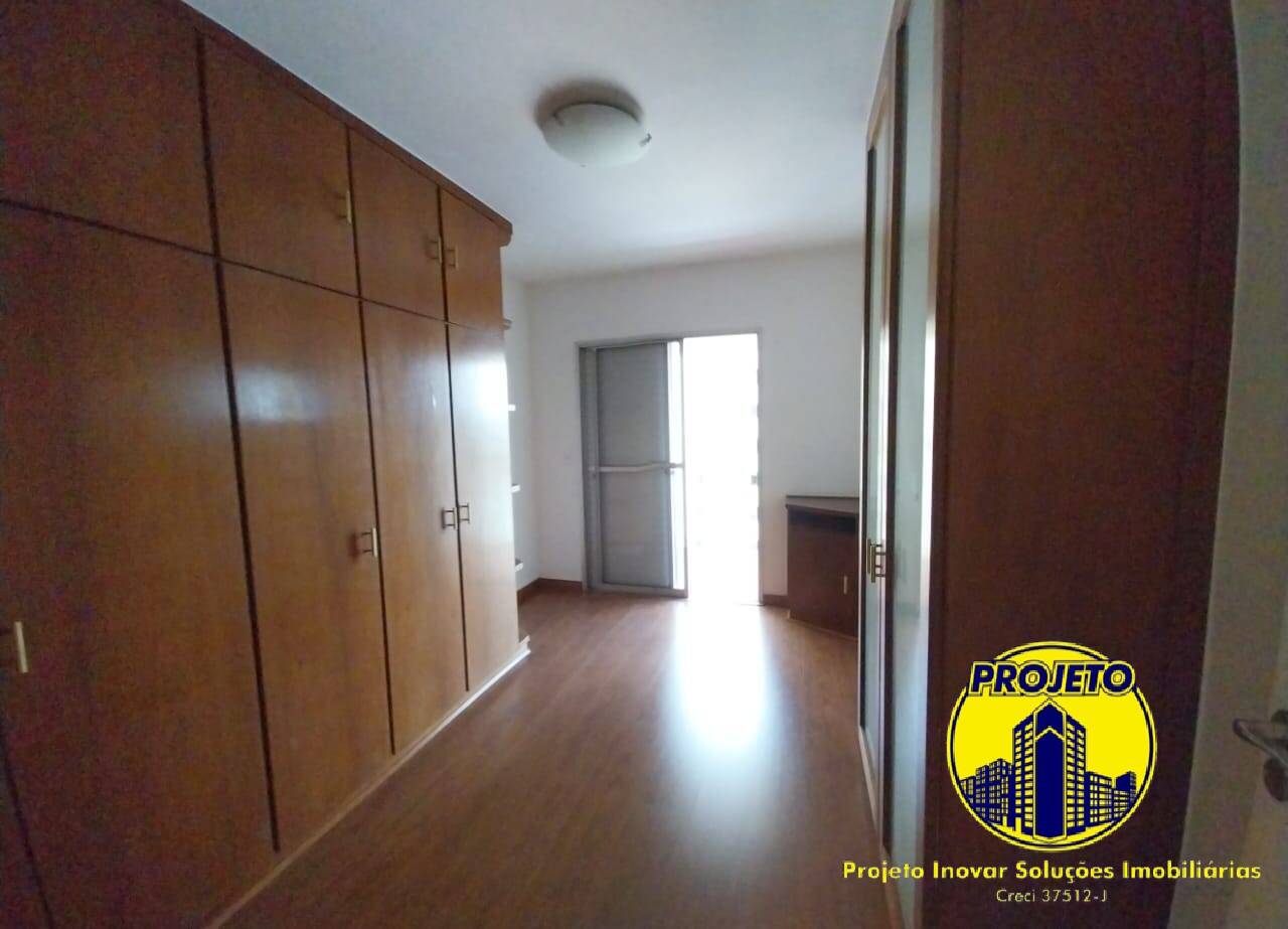 Apartamento, 3 quartos, 90 m² - Foto 10