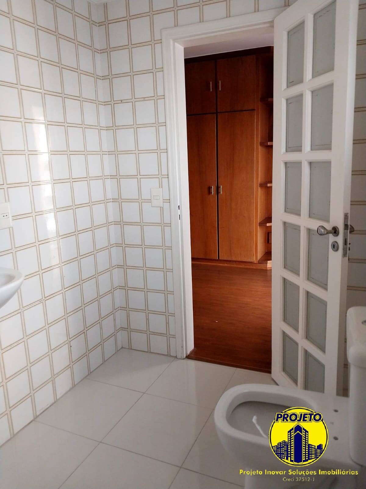 Apartamento, 3 quartos, 90 m² - Foto 14