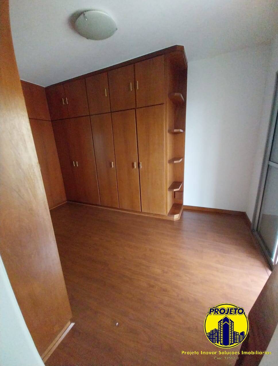 Apartamento, 3 quartos, 90 m² - Foto 12