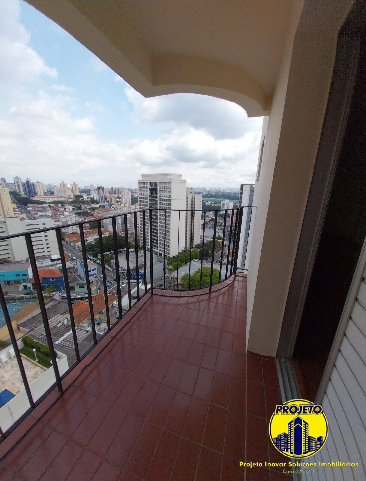 Apartamento, 3 quartos, 90 m² - Foto 15