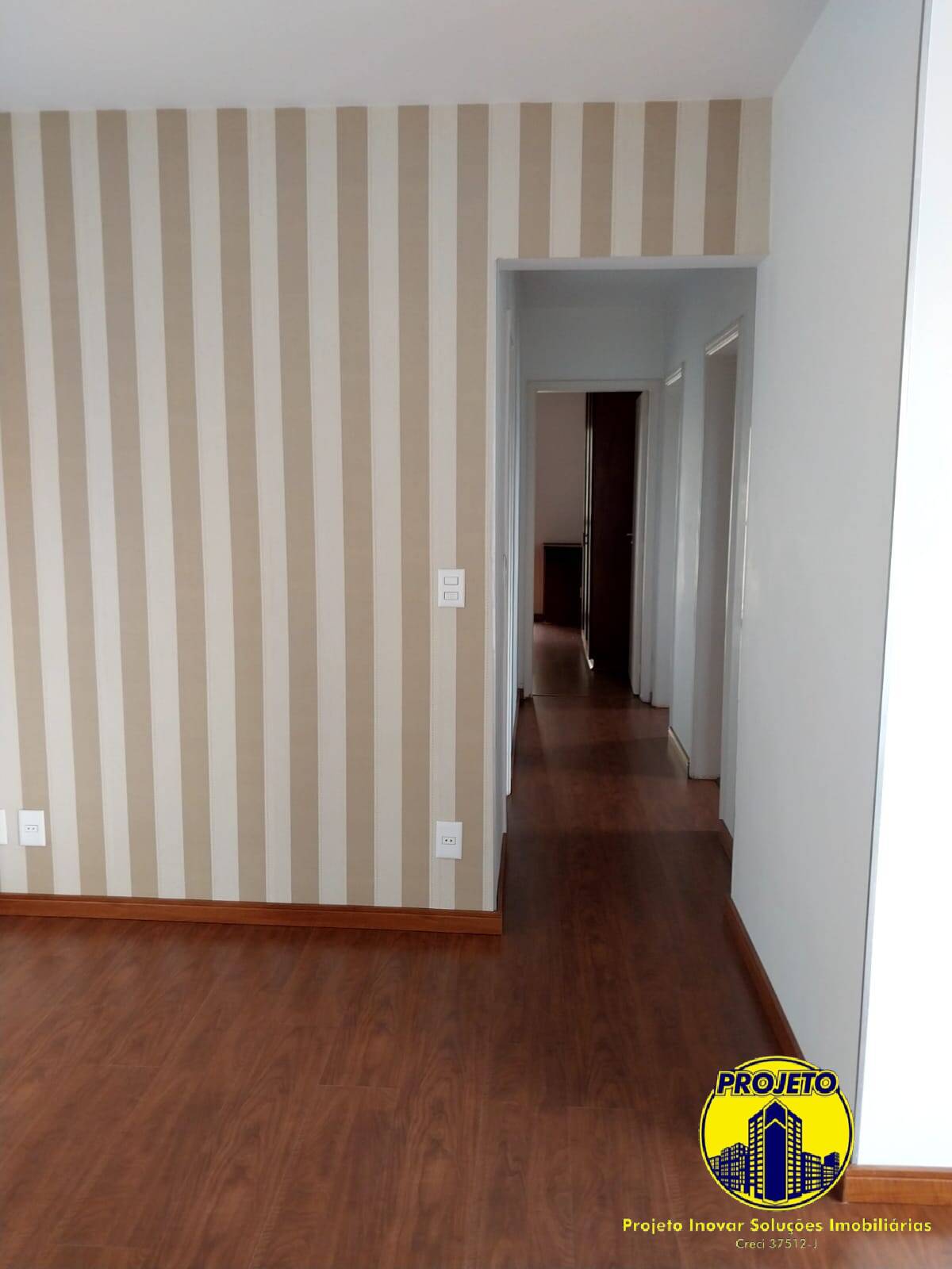 Apartamento, 3 quartos, 90 m² - Foto 7