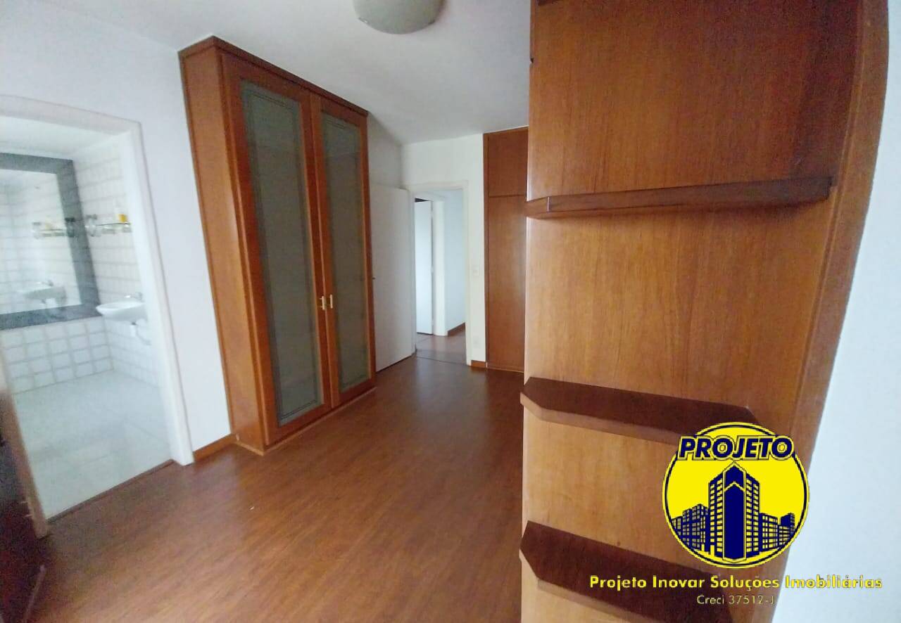 Apartamento, 3 quartos, 90 m² - Foto 13