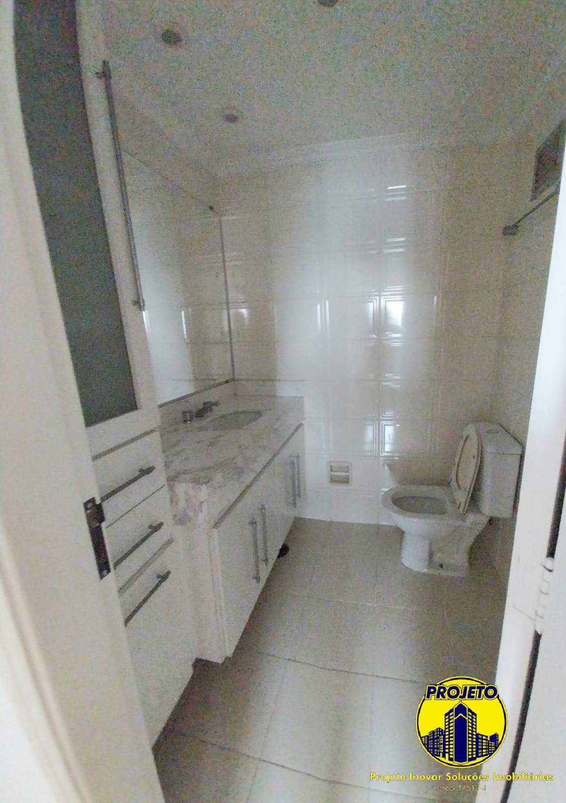 Apartamento, 3 quartos, 90 m² - Foto 23