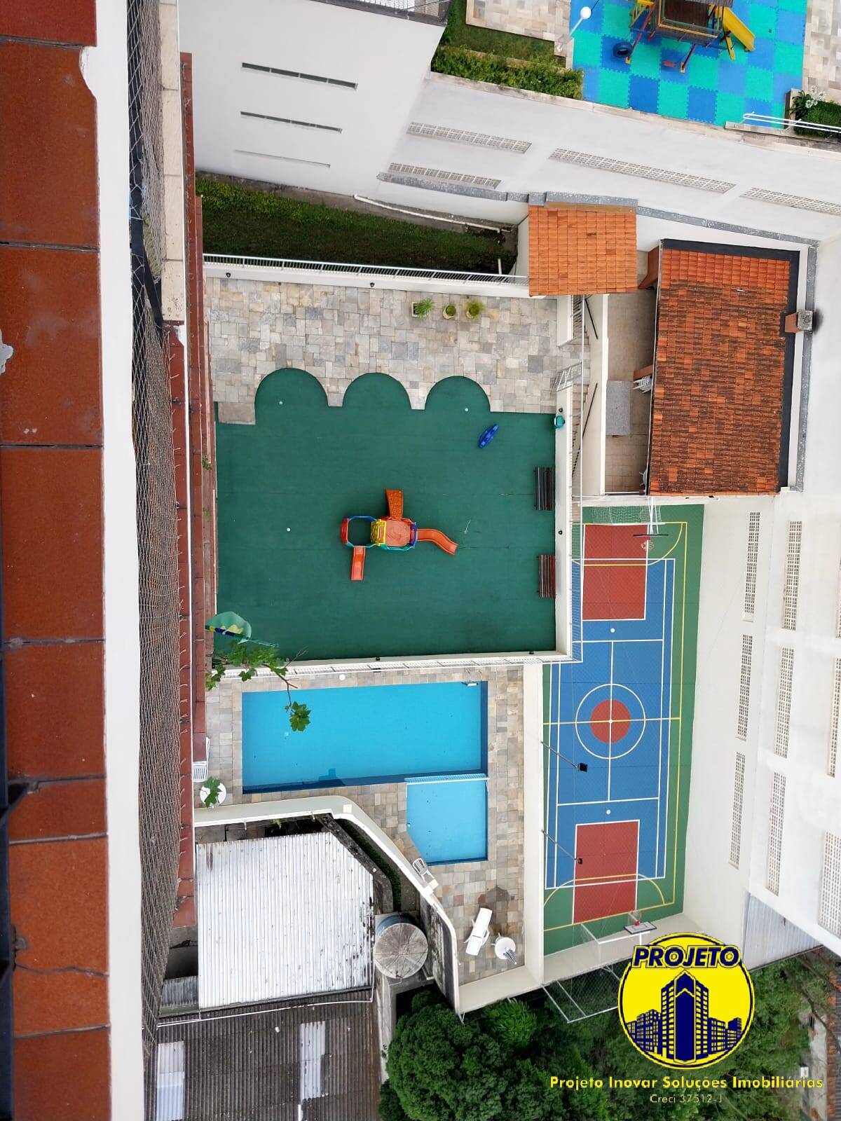 Apartamento, 3 quartos, 90 m² - Foto 35
