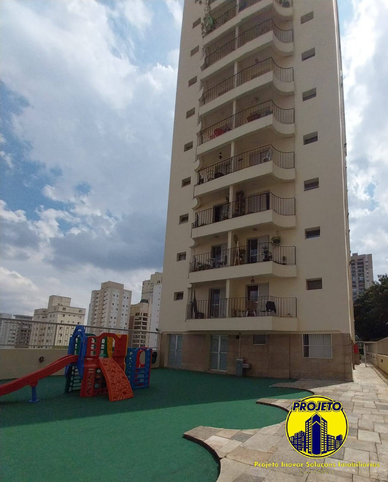Apartamento, 3 quartos, 90 m² - Foto 32