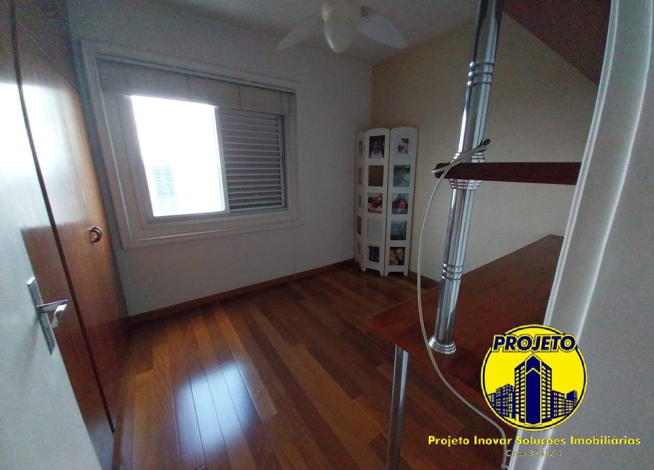 Apartamento, 3 quartos, 90 m² - Foto 17