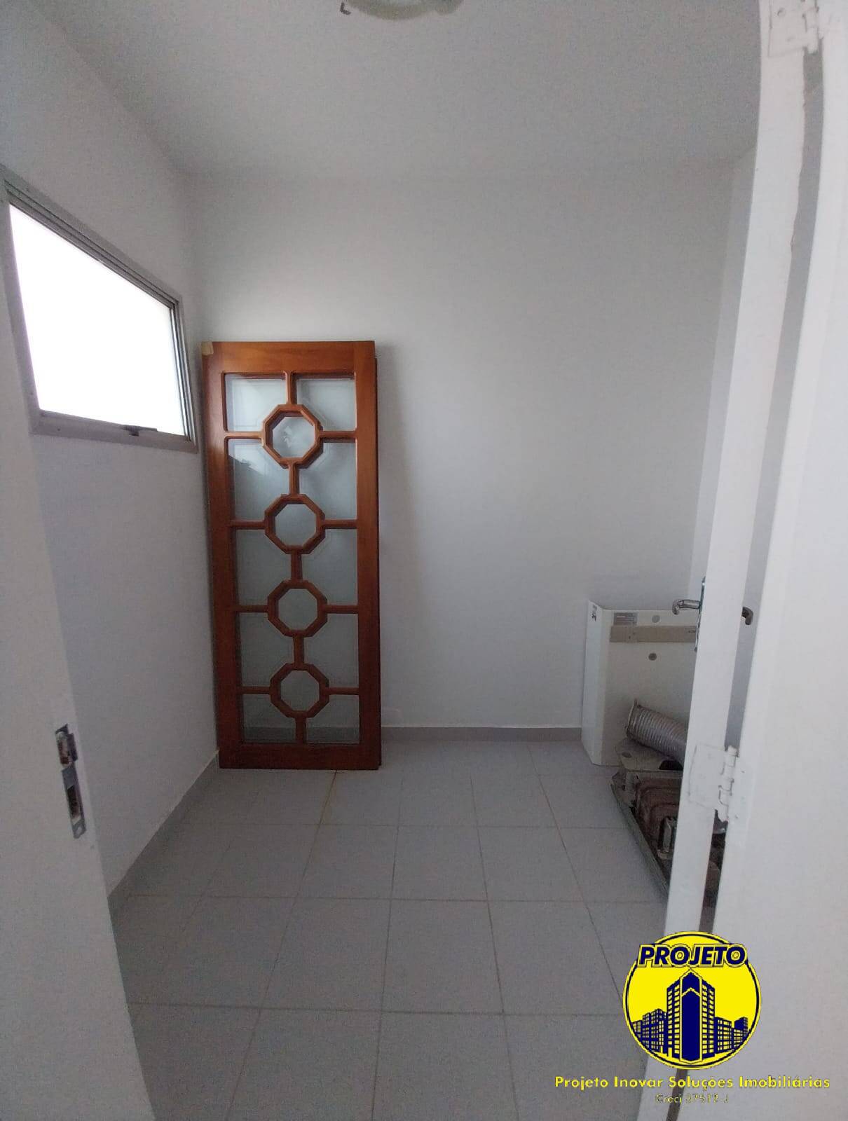 Apartamento, 3 quartos, 90 m² - Foto 26