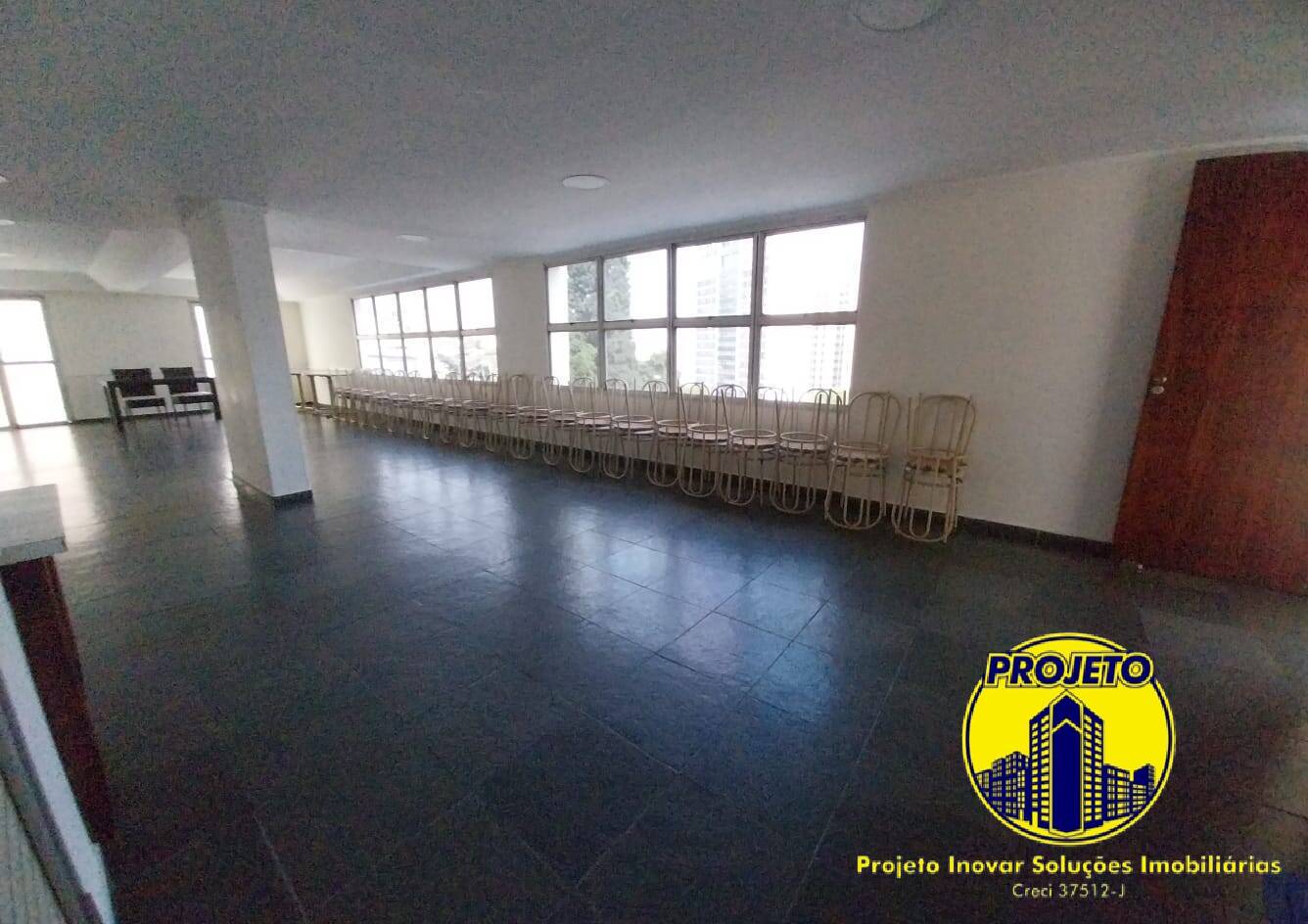 Apartamento, 3 quartos, 90 m² - Foto 29