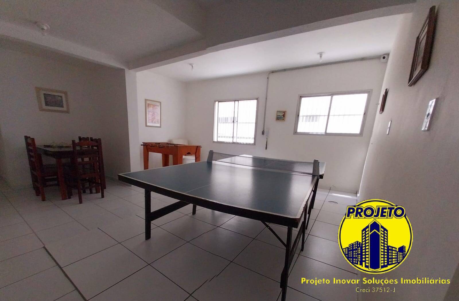 Apartamento, 3 quartos, 90 m² - Foto 36