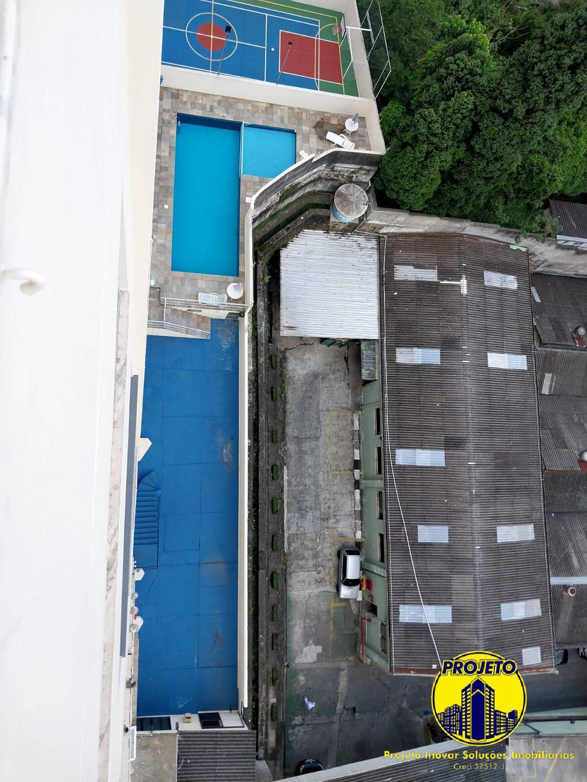 Apartamento, 3 quartos, 90 m² - Foto 40