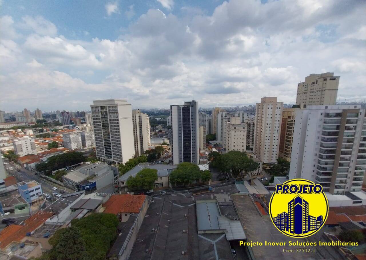 Apartamento, 3 quartos, 90 m² - Foto 16