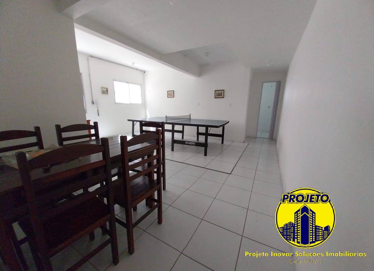 Apartamento, 3 quartos, 90 m² - Foto 30