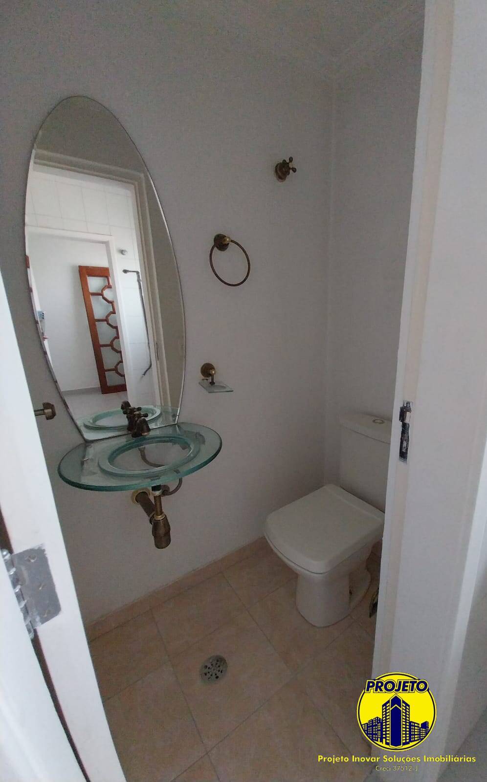 Apartamento, 3 quartos, 90 m² - Foto 25