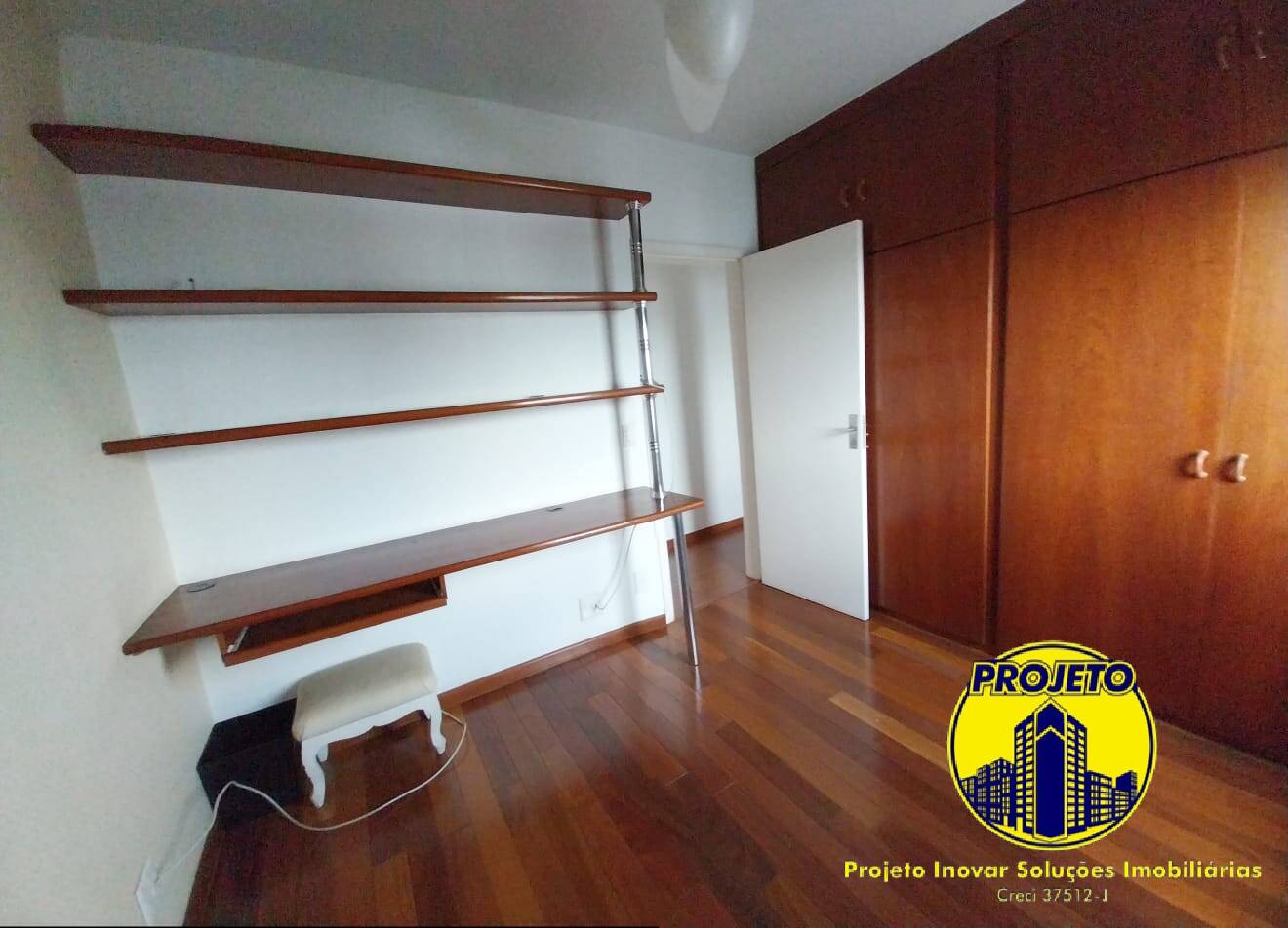 Apartamento, 3 quartos, 90 m² - Foto 18