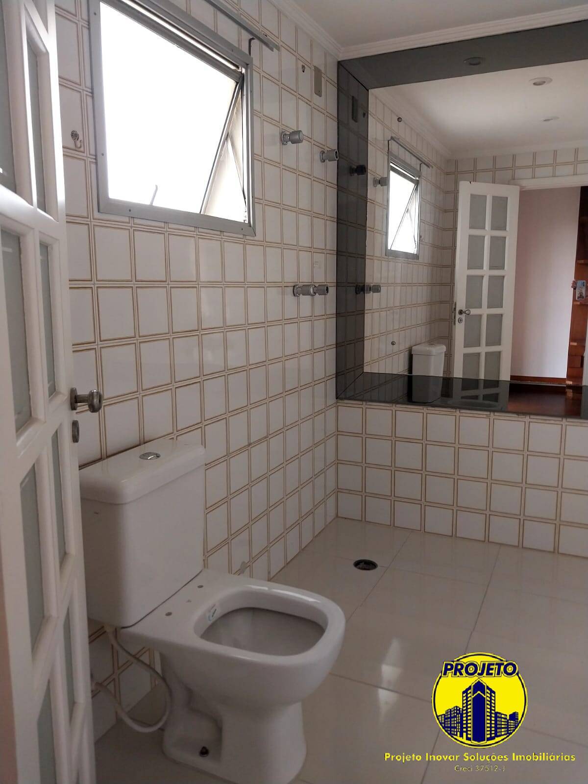 Apartamento, 3 quartos, 90 m² - Foto 24