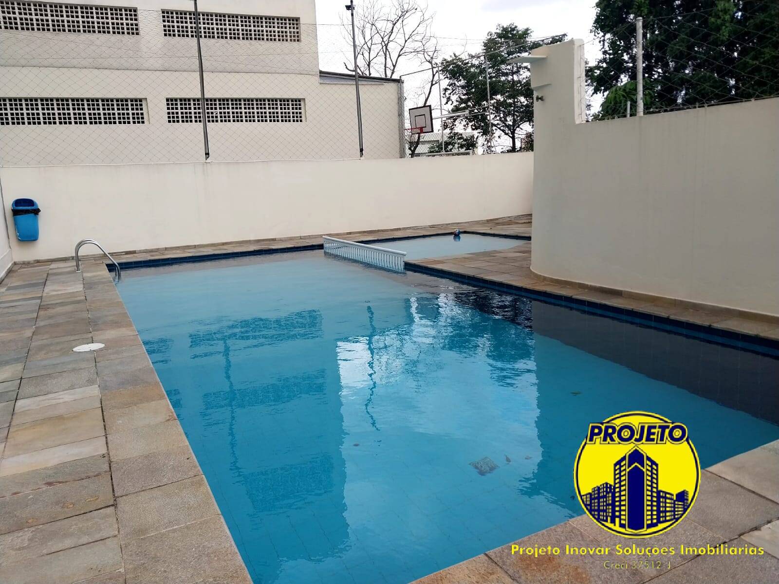 Apartamento, 3 quartos, 90 m² - Foto 39