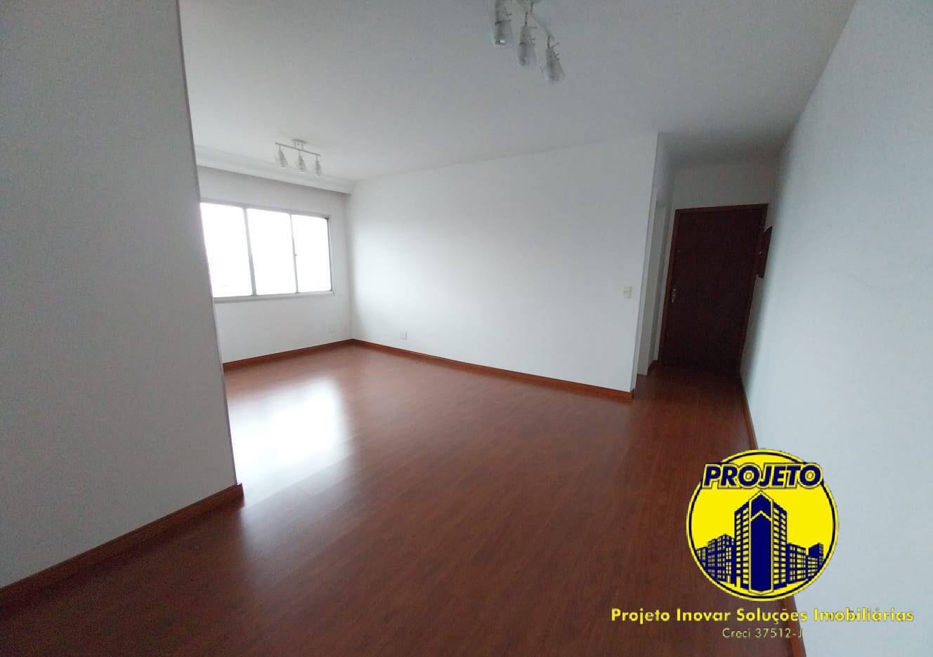 Apartamento, 3 quartos, 90 m² - Foto 5