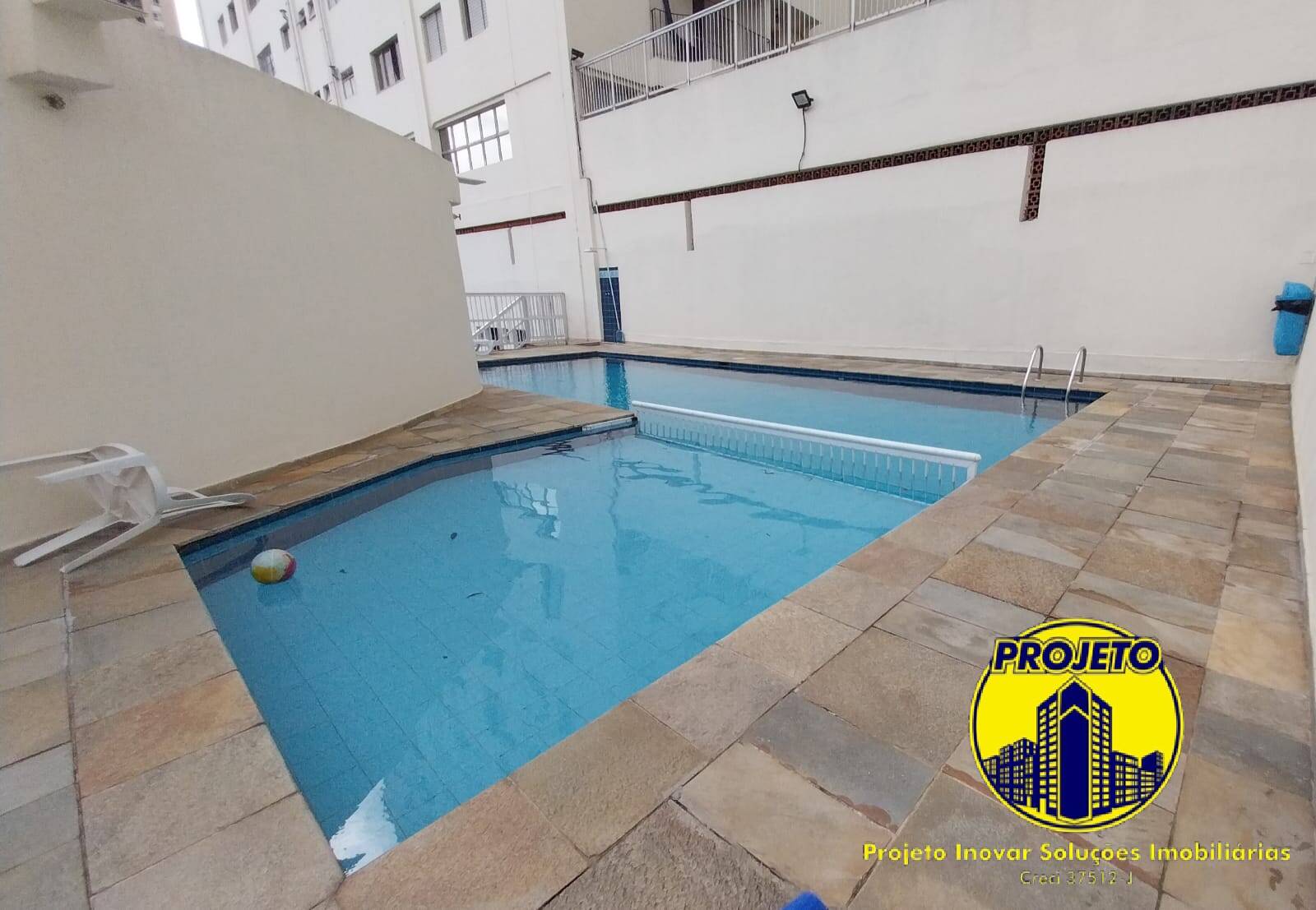 Apartamento, 3 quartos, 90 m² - Foto 41