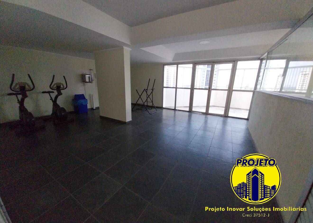 Apartamento, 3 quartos, 90 m² - Foto 37