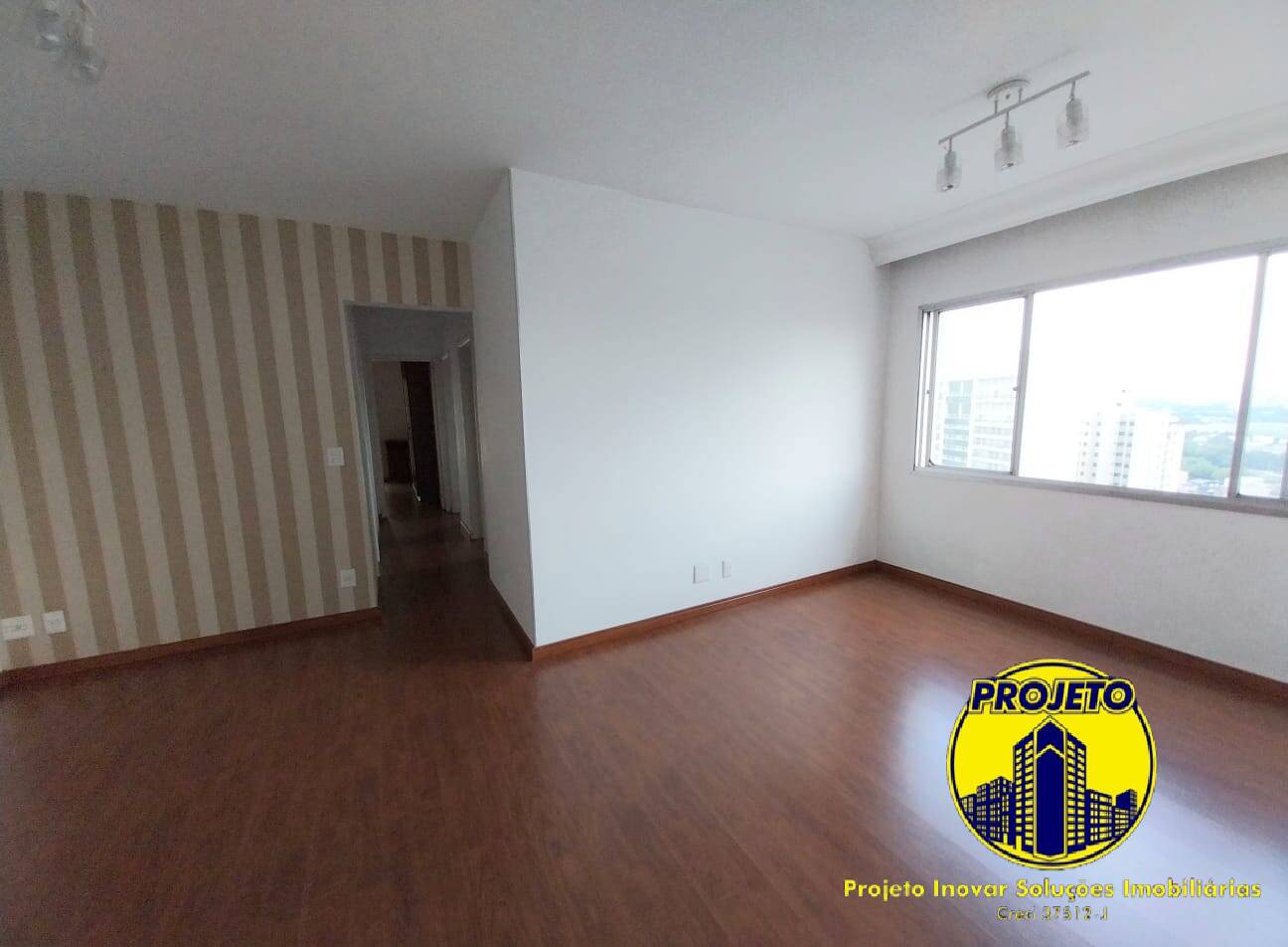 Apartamento, 3 quartos, 90 m² - Foto 6