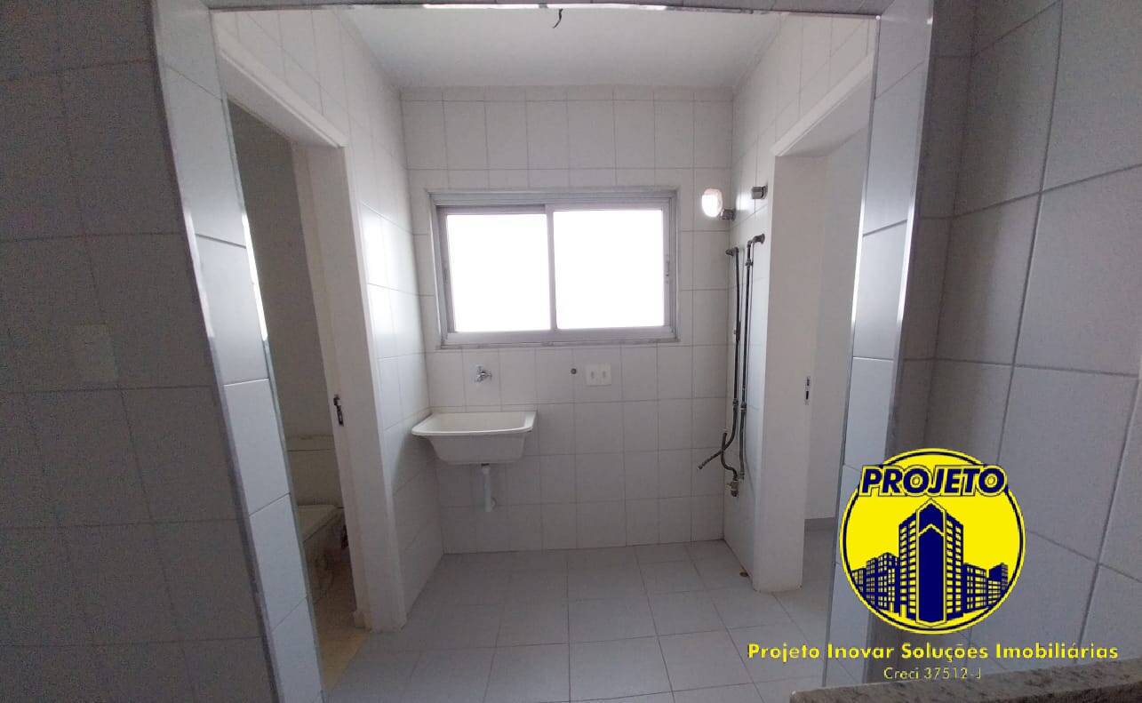 Apartamento, 3 quartos, 90 m² - Foto 21
