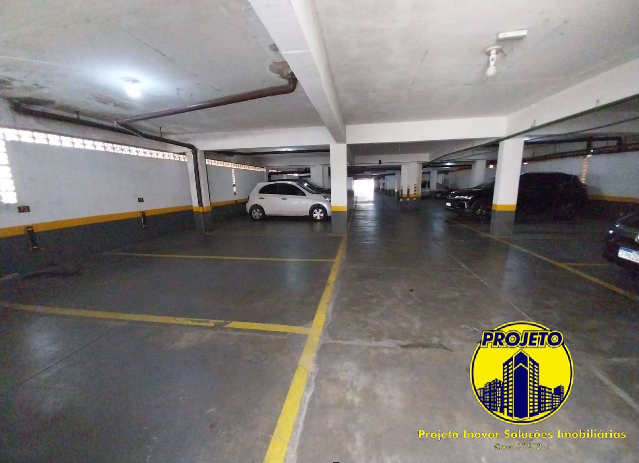 Apartamento, 3 quartos, 90 m² - Foto 38