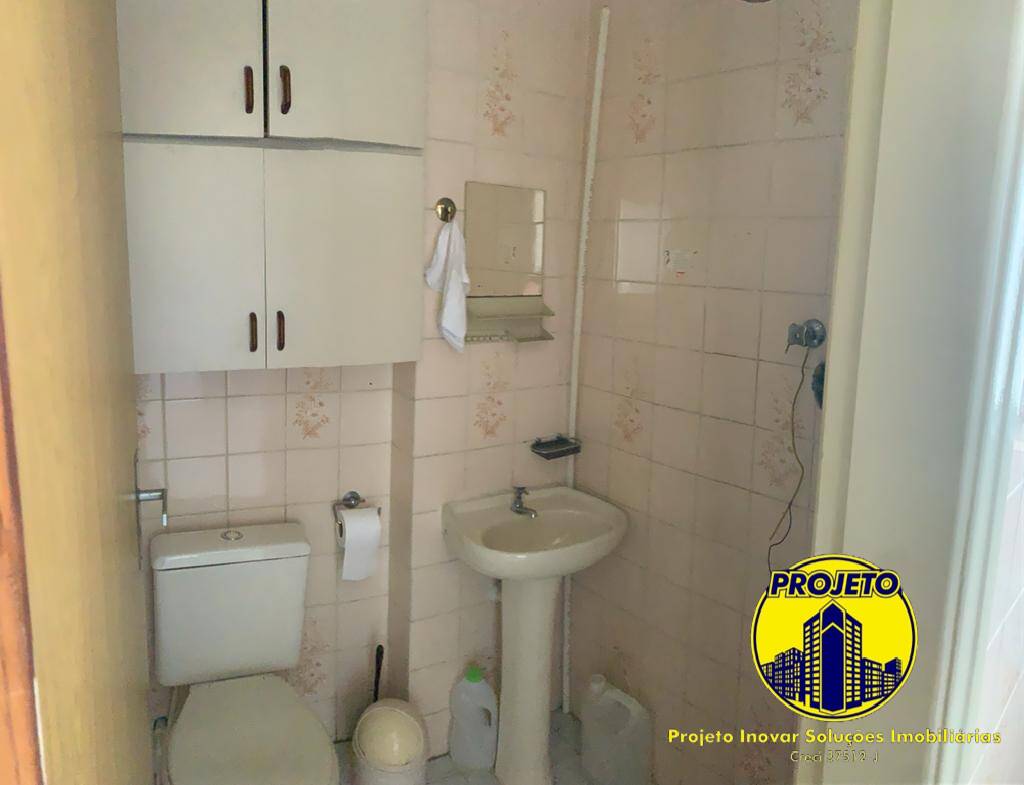 Apartamento, 2 quartos, 57 m² - Foto 7