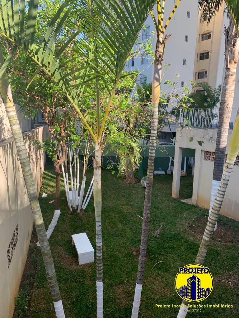 Apartamento, 2 quartos, 57 m² - Foto 11