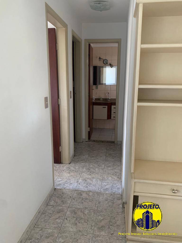 Apartamento, 2 quartos, 57 m² - Foto 3