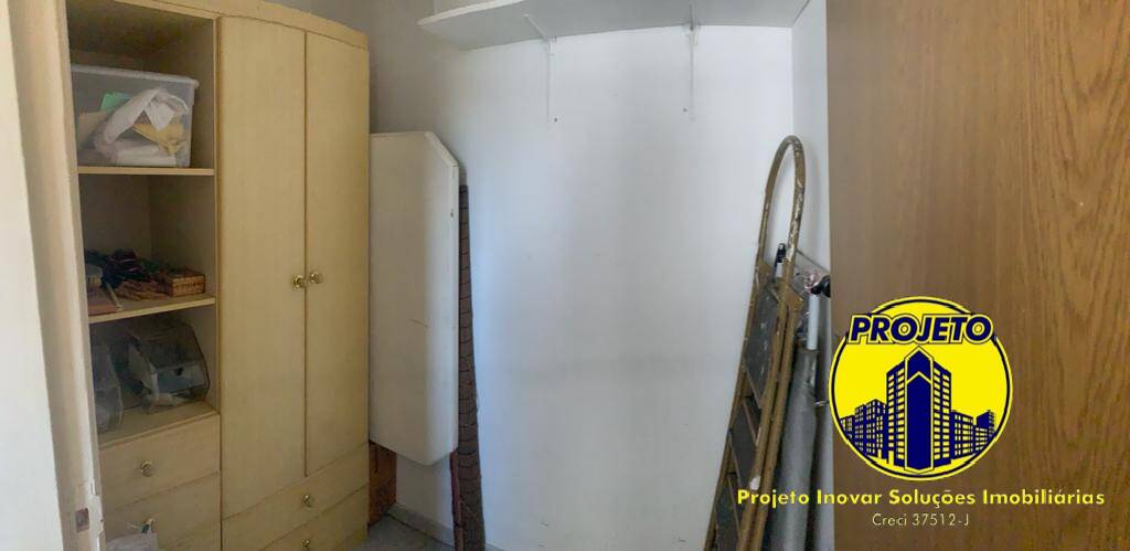 Apartamento, 2 quartos, 57 m² - Foto 10