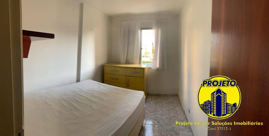 Apartamento, 2 quartos, 57 m² - Foto 5