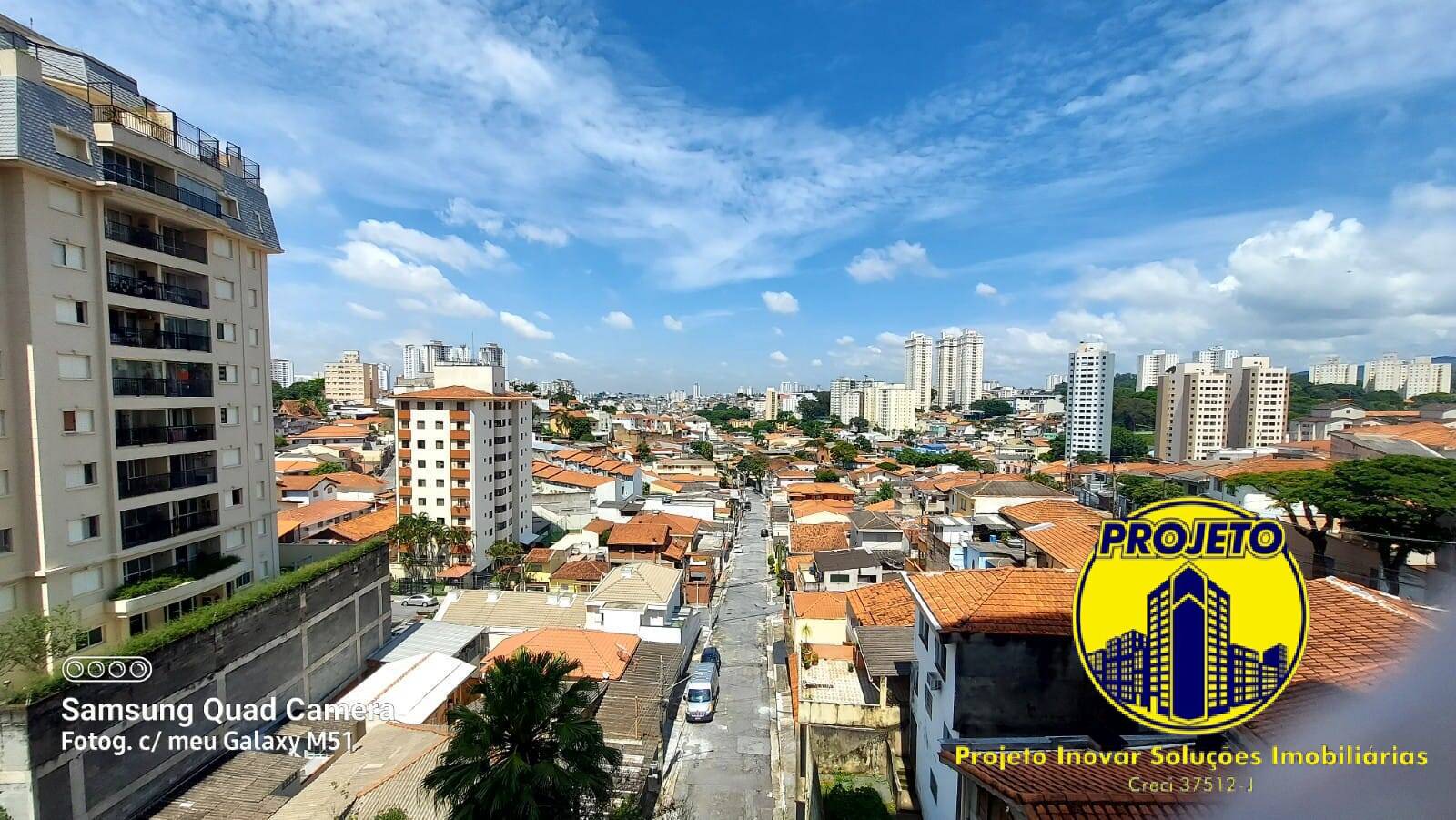 Apartamento, 3 quartos, 76 m² - Foto 6