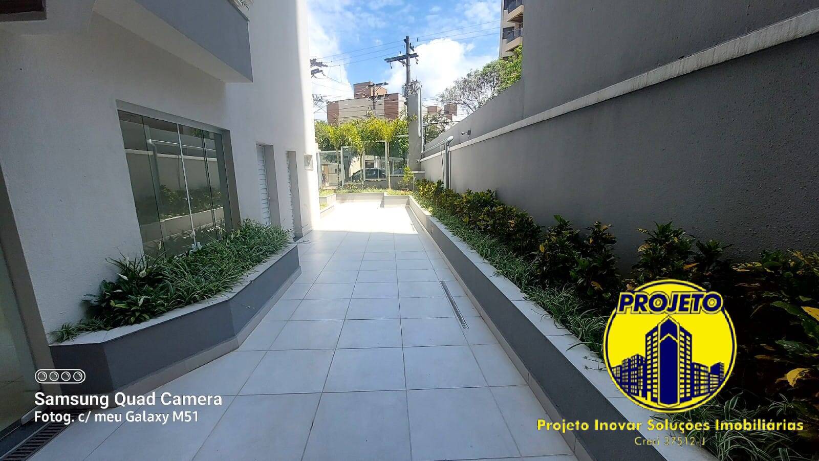 Apartamento, 3 quartos, 76 m² - Foto 21