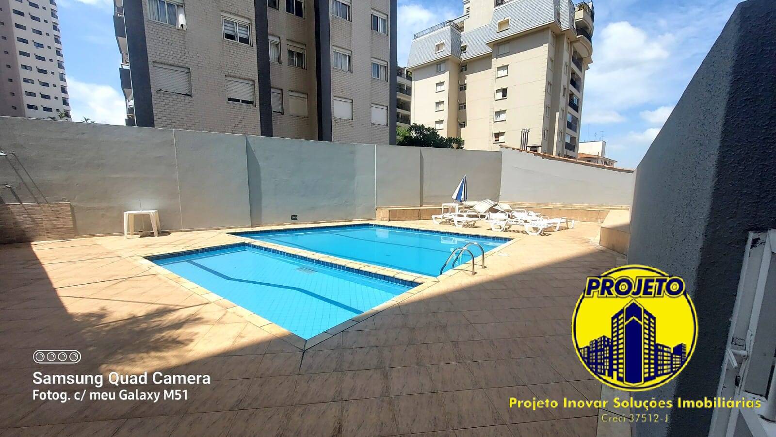 Apartamento, 3 quartos, 76 m² - Foto 20