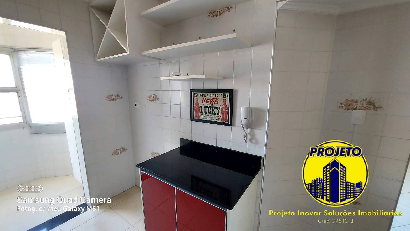 Apartamento, 3 quartos, 76 m² - Foto 18