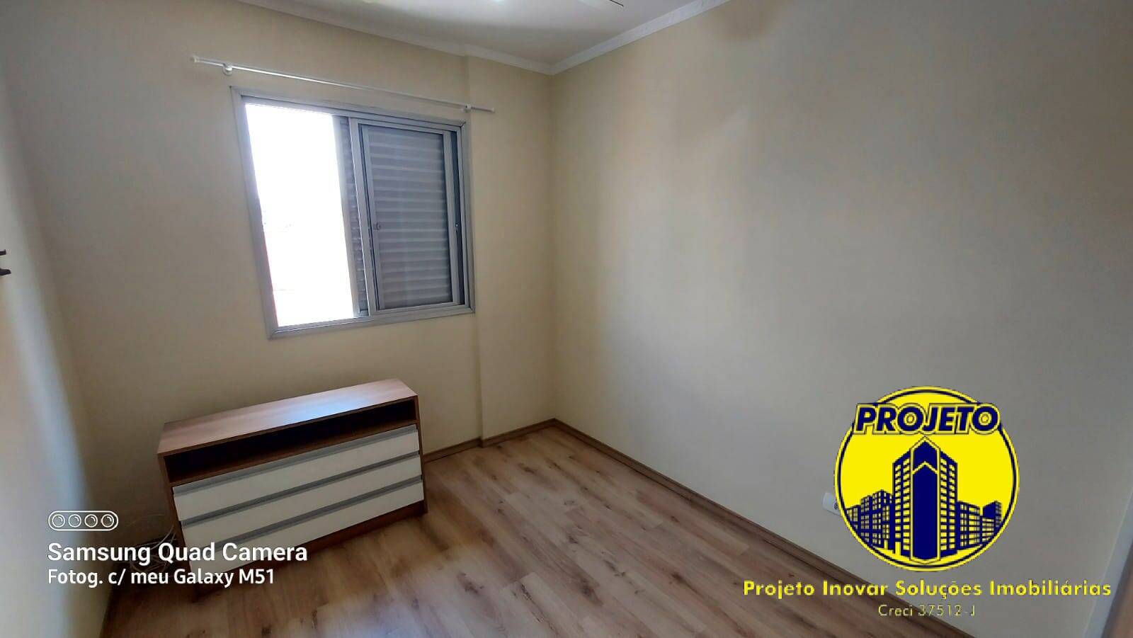 Apartamento, 3 quartos, 76 m² - Foto 7