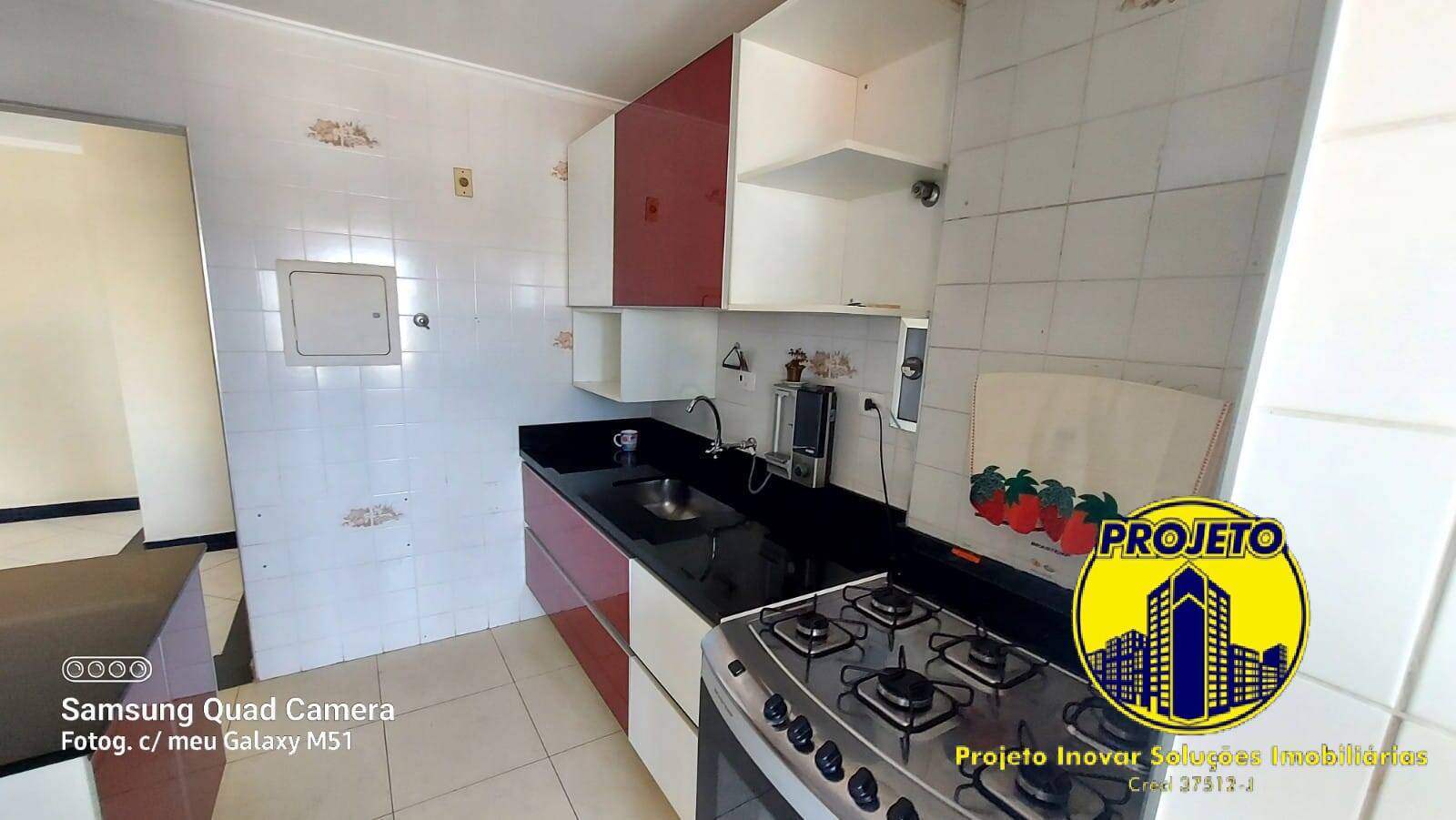 Apartamento, 3 quartos, 76 m² - Foto 19